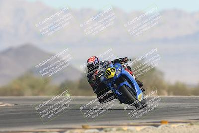 media/Oct-31-2025-CVMA Friday Practice (Fri) [[e9defcbea4]]/5-Racer 4 Practice - Trackday 1/Session 3 (Turn 14)/